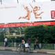 Back in Myanmar: Coca-Cola has resumed delivering there after a 60-year absence.